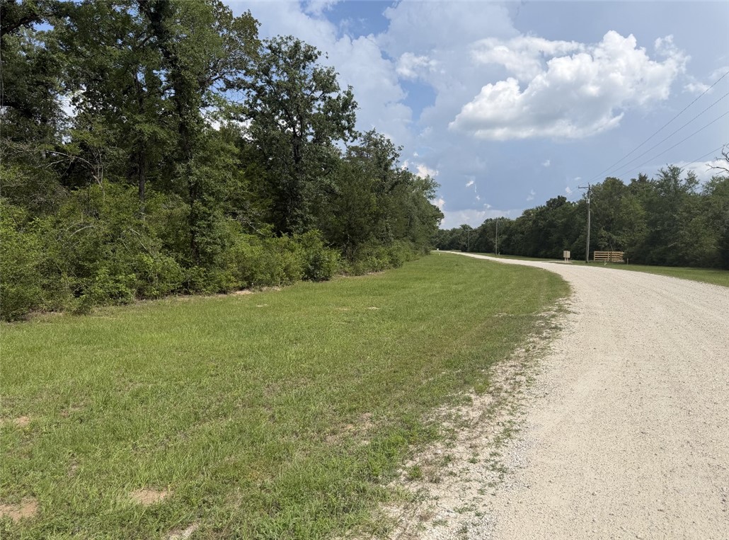 TBD Sawmill Rd