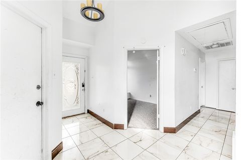 Tiny photo for 1220 Haley Place, College Station, TX 77845 (MLS # 26001622)