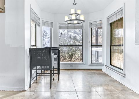 Tiny photo for 1220 Haley Place, College Station, TX 77845 (MLS # 26001622)