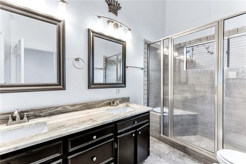 Tiny photo for 1220 Haley Place, College Station, TX 77845 (MLS # 26001622)