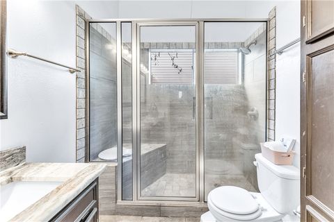 Tiny photo for 1220 Haley Place, College Station, TX 77845 (MLS # 26001622)