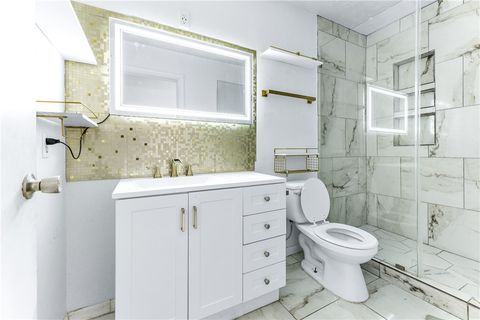 Tiny photo for 1220 Haley Place, College Station, TX 77845 (MLS # 26001622)