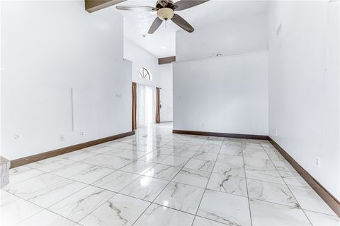 Tiny photo for 1220 Haley Place, College Station, TX 77845 (MLS # 26001622)