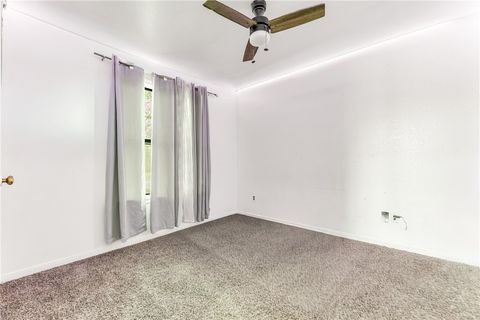 Tiny photo for 1220 Haley Place, College Station, TX 77845 (MLS # 26001622)