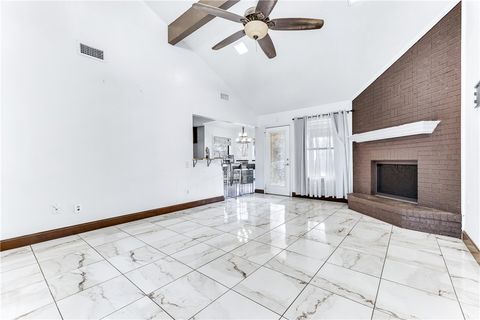 Tiny photo for 1220 Haley Place, College Station, TX 77845 (MLS # 26001622)