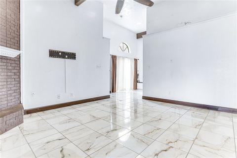 Tiny photo for 1220 Haley Place, College Station, TX 77845 (MLS # 26001622)