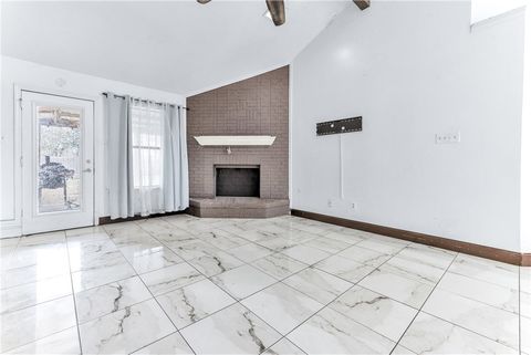 Tiny photo for 1220 Haley Place, College Station, TX 77845 (MLS # 26001622)
