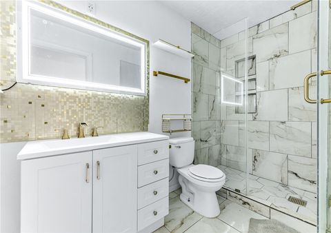 Tiny photo for 1220 Haley Place, College Station, TX 77845 (MLS # 26001622)