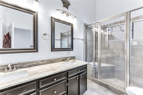 Tiny photo for 1220 Haley Place, College Station, TX 77845 (MLS # 26001622)