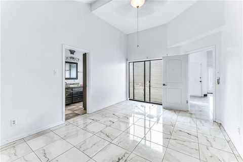 Tiny photo for 1220 Haley Place, College Station, TX 77845 (MLS # 26001622)