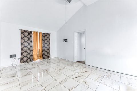 Tiny photo for 1220 Haley Place, College Station, TX 77845 (MLS # 26001622)