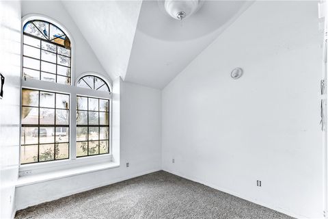 Tiny photo for 1220 Haley Place, College Station, TX 77845 (MLS # 26001622)