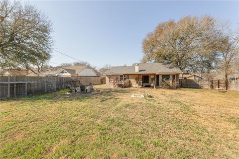 Tiny photo for 1220 Haley Place, College Station, TX 77845 (MLS # 26001622)