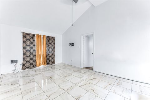 Tiny photo for 1220 Haley Place, College Station, TX 77845 (MLS # 26001622)