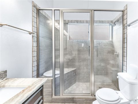 Tiny photo for 1220 Haley Place, College Station, TX 77845 (MLS # 26001622)