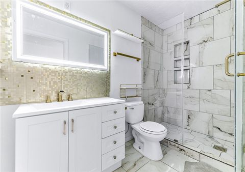 Tiny photo for 1220 Haley Place, College Station, TX 77845 (MLS # 26001622)