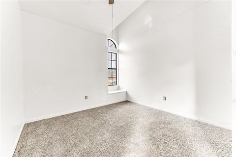 Tiny photo for 1220 Haley Place, College Station, TX 77845 (MLS # 26001622)