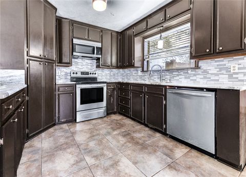 Tiny photo for 1220 Haley Place, College Station, TX 77845 (MLS # 26001622)