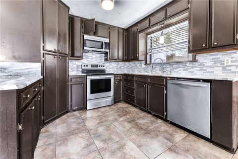 Tiny photo for 1220 Haley Place, College Station, TX 77845 (MLS # 26001622)