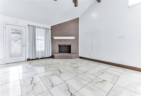 Tiny photo for 1220 Haley Place, College Station, TX 77845 (MLS # 26001622)