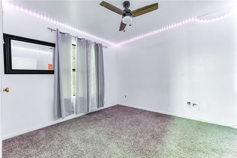 Tiny photo for 1220 Haley Place, College Station, TX 77845 (MLS # 26001622)