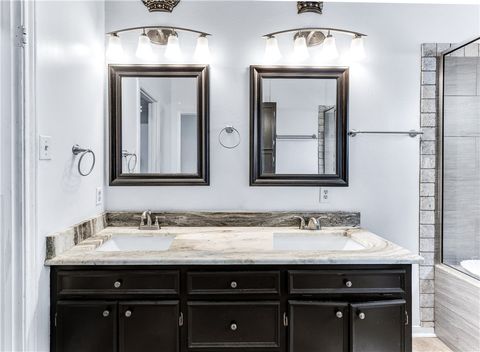 Tiny photo for 1220 Haley Place, College Station, TX 77845 (MLS # 26001622)