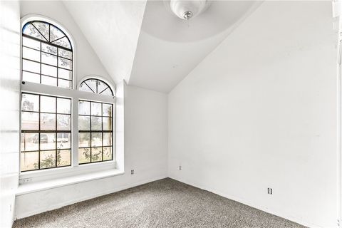 Tiny photo for 1220 Haley Place, College Station, TX 77845 (MLS # 26001622)