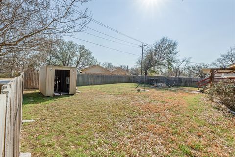 Tiny photo for 1220 Haley Place, College Station, TX 77845 (MLS # 26001622)