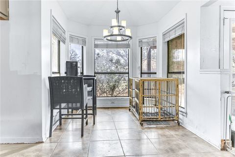 Tiny photo for 1220 Haley Place, College Station, TX 77845 (MLS # 26001622)