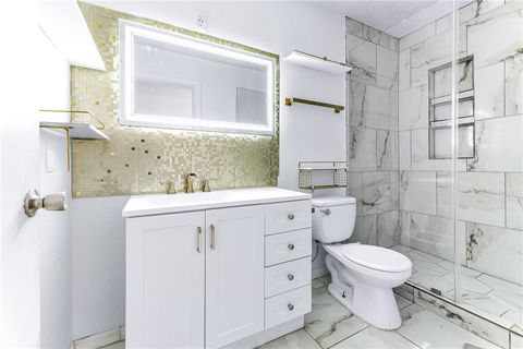 Tiny photo for 1220 Haley Place, College Station, TX 77845 (MLS # 26001622)