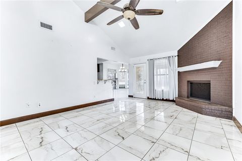 Tiny photo for 1220 Haley Place, College Station, TX 77845 (MLS # 26001622)