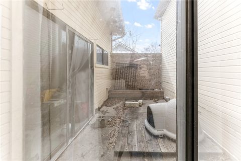 Tiny photo for 1220 Haley Place, College Station, TX 77845 (MLS # 26001622)