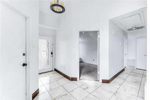 Tiny photo for 1220 Haley Place, College Station, TX 77845 (MLS # 26001622)