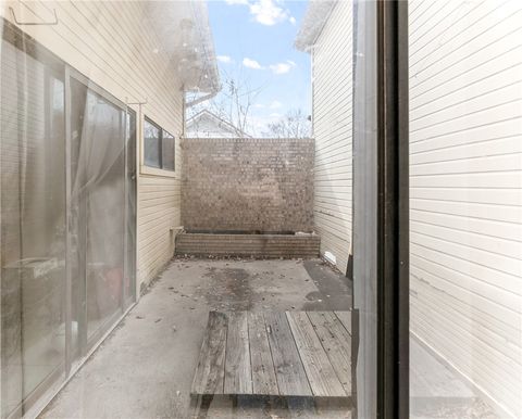 Tiny photo for 1220 Haley Place, College Station, TX 77845 (MLS # 26001622)