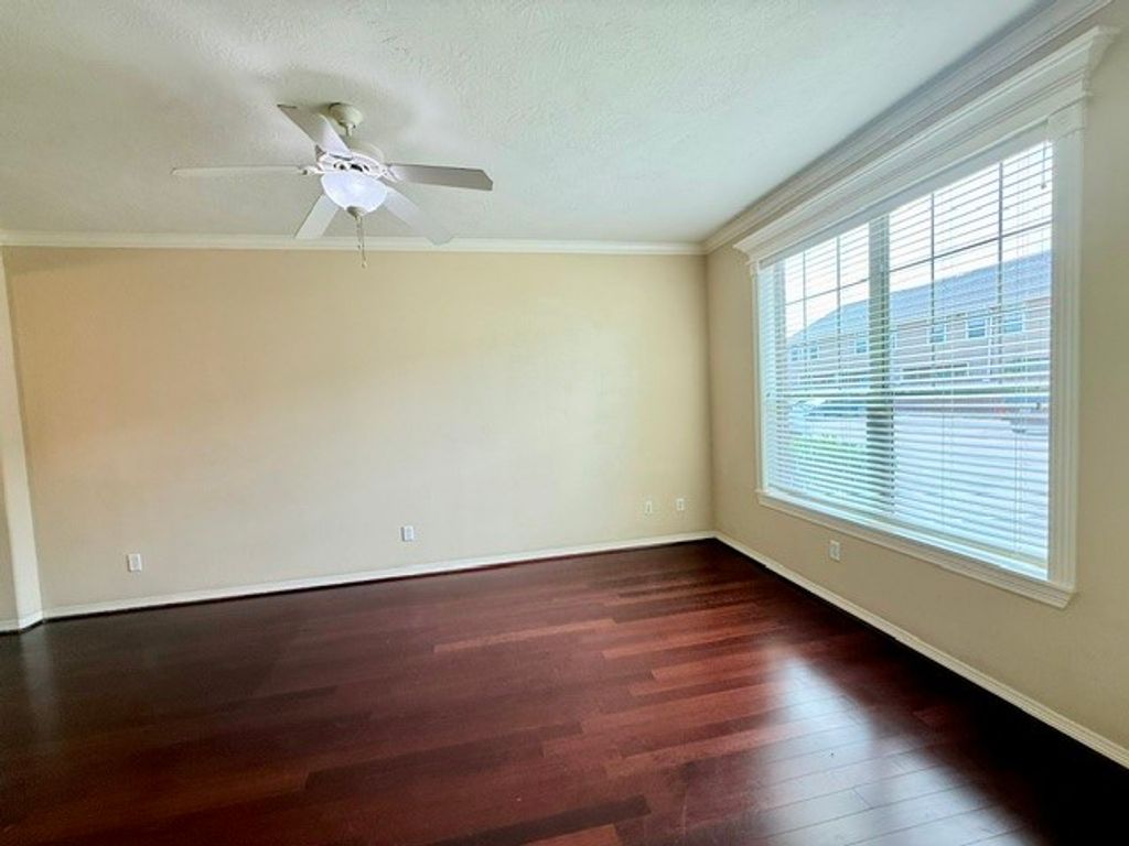 Photo of 1000 Spring Loop #1806, College Station, TX 77840 (MLS # 26006151)