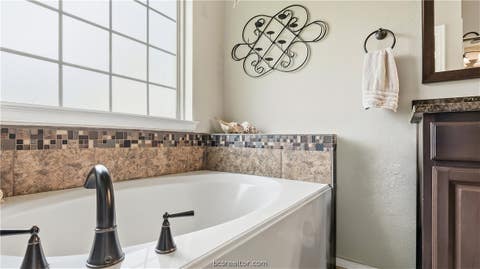 Tiny photo for 3432 Lockett Hall Circle, Bryan, TX 77808 (MLS # 26009710)