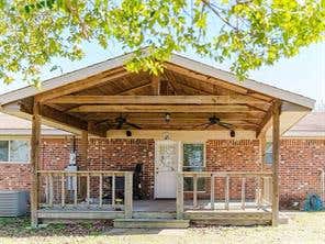 Photo of 7921 FM 3178, Centerville, TX 75833 (MLS # 26010288)