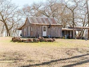 Photo of 7921 FM 3178, Centerville, TX 75833 (MLS # 26010288)