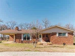 Photo of 7921 FM 3178, Centerville, TX 75833 (MLS # 26010288)