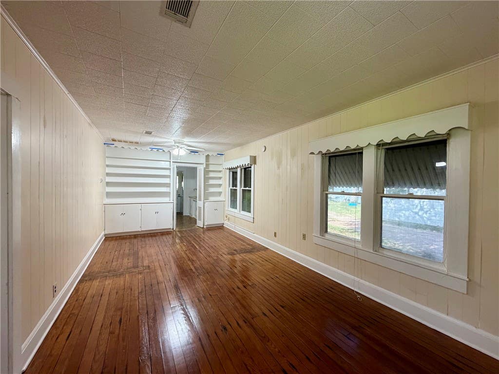 Photo of 1515 Boone Street, Bryan, TX 77803 (MLS # 26007532)