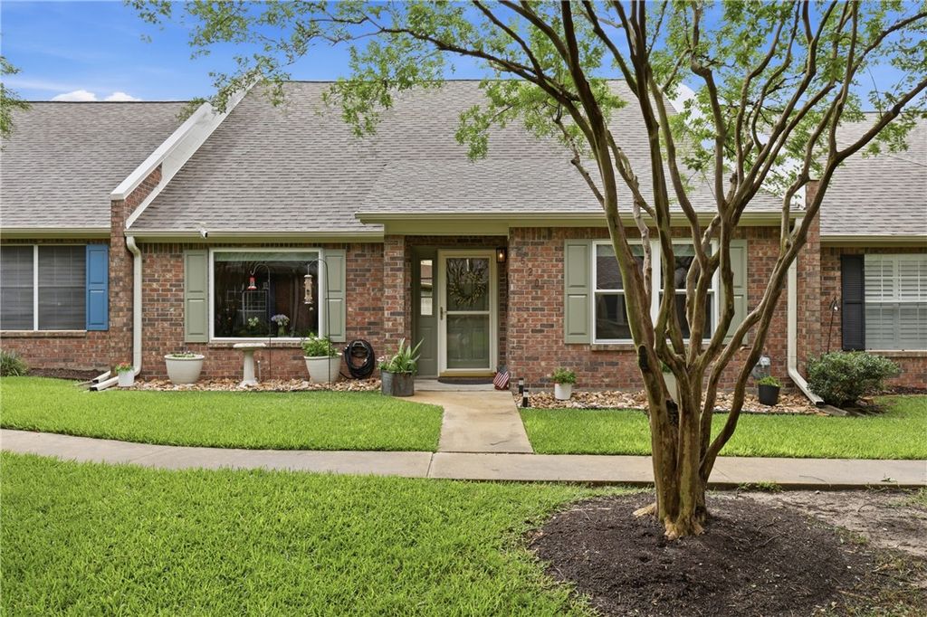 Photo of 1520 Bennett Street, Bryan, TX 77802 (MLS # 26006219)