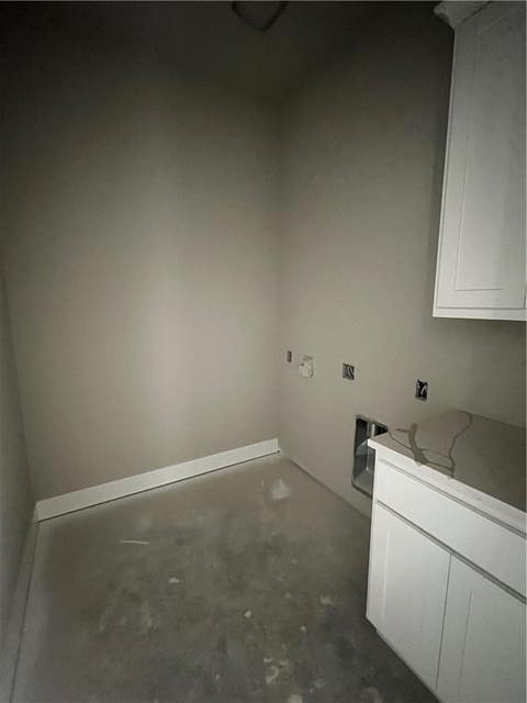 Tiny photo for 2008 Lola Lane, Bryan, TX 77807 (MLS # 26009058)