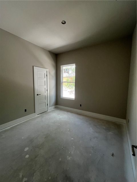 Tiny photo for 2008 Lola Lane, Bryan, TX 77807 (MLS # 26009058)
