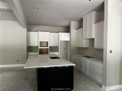 Tiny photo for 2008 Lola Lane, Bryan, TX 77807 (MLS # 26009058)