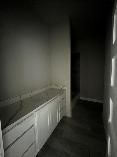 Tiny photo for 2008 Lola Lane, Bryan, TX 77807 (MLS # 26009058)