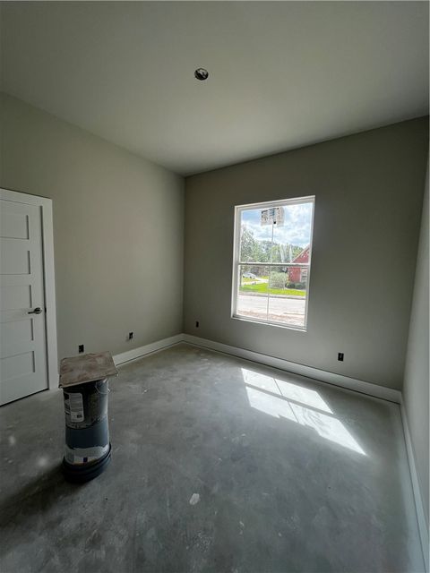 Tiny photo for 2008 Lola Lane, Bryan, TX 77807 (MLS # 26009058)