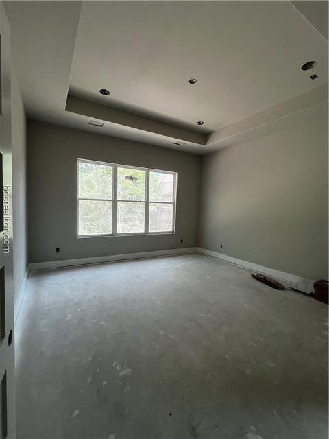 Tiny photo for 2008 Lola Lane, Bryan, TX 77807 (MLS # 26009058)