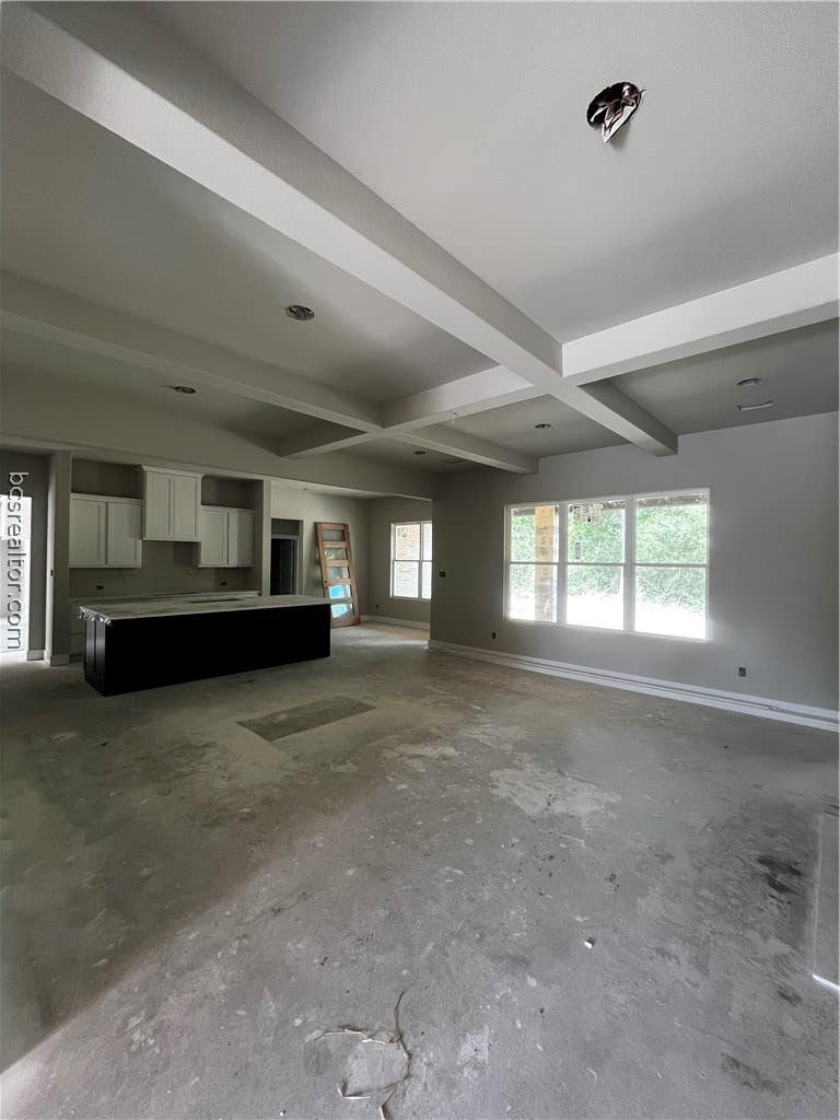Photo of 2008 Lola Lane, Bryan, TX 77807 (MLS # 26009058)