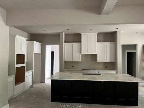 Tiny photo for 2008 Lola Lane, Bryan, TX 77807 (MLS # 26009058)