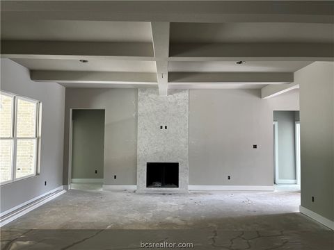 Tiny photo for 2008 Lola Lane, Bryan, TX 77807 (MLS # 26009058)